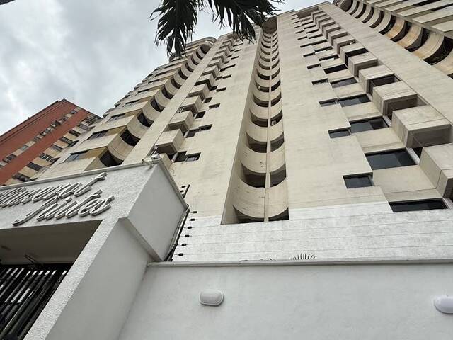 Venta en Trigal Norte - Valencia