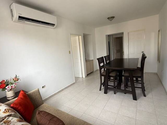 Apartamento para Venta en Valencia - 3