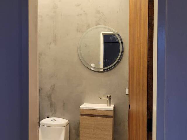 Apartamento para Venta en Valencia - 2
