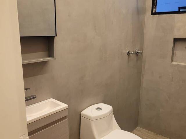 Apartamento para Venta en Valencia - 3