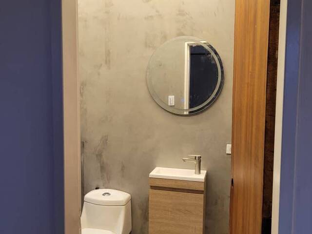 Apartamento para Venta en Valencia - 4