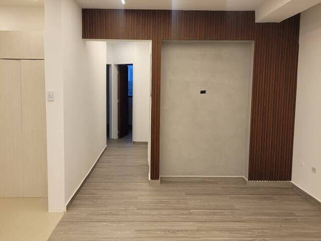 Apartamento para Venta en Valencia - 5