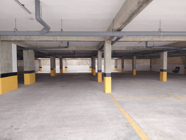 Apartamento para Venta en Valencia - 4