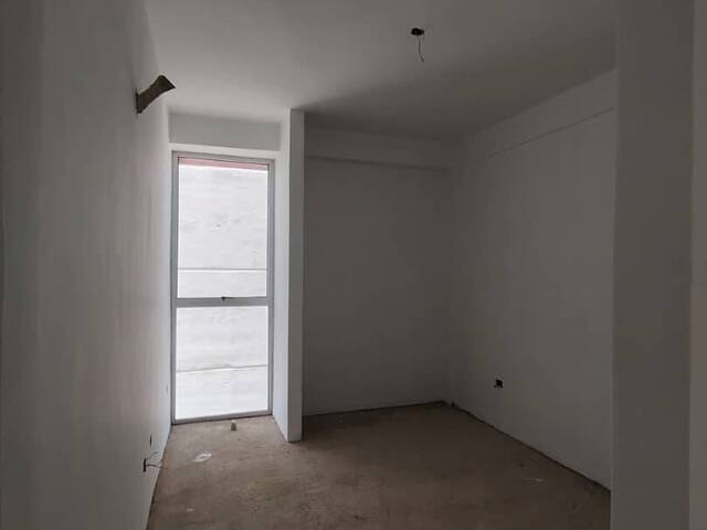 Apartamento para Venta en Valencia - 5