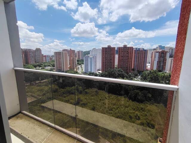 Apartamento para Venta en Valencia - 2