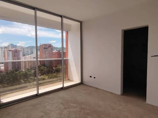 Apartamento para Venta en Valencia - 3