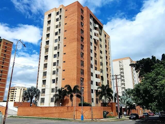 Venta en Mañongo  -  Naguanagua