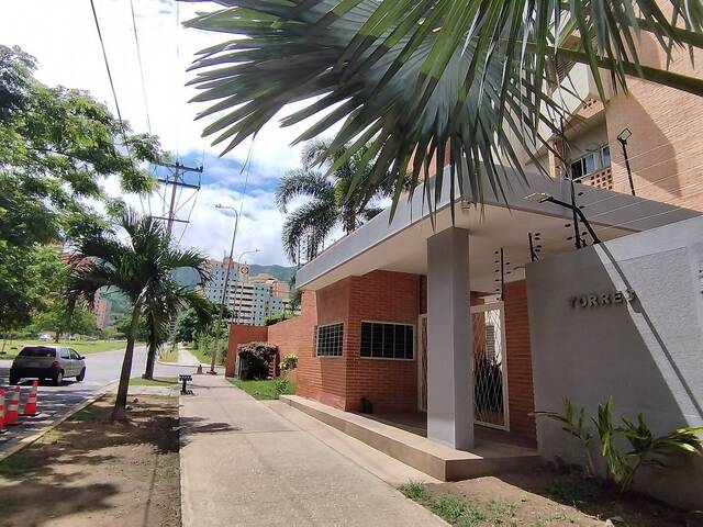 Apartamento para Venta en Naguanagua - 3