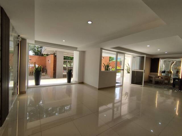 Apartamento para Venta en Naguanagua - 4