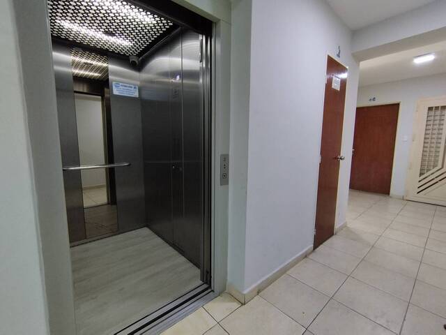 Apartamento para Venta en  Naguanagua - 5