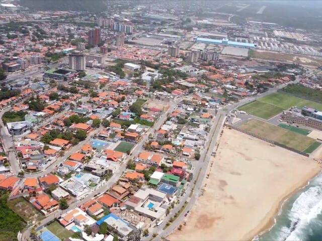 Terreno para Venta en Puerto Cabello - 2