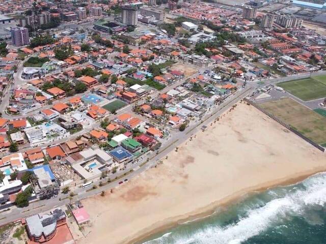 Terreno para Venta en Puerto Cabello - 4