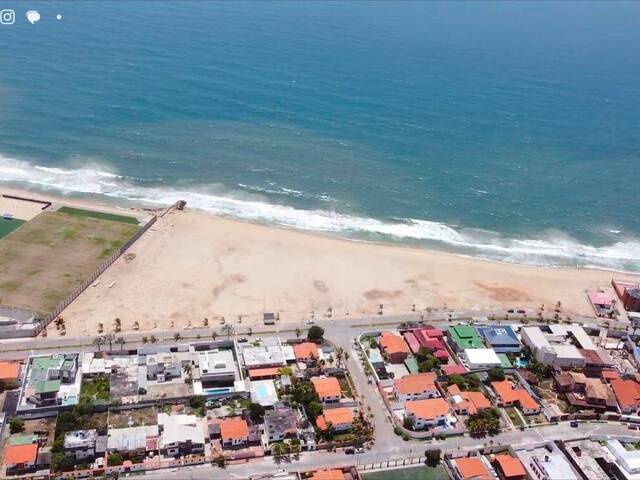 Terreno para Venta en Puerto Cabello - 5