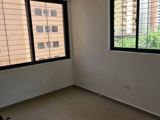 Apartamento para Venta en Valencia - 5