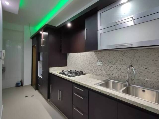 Apartamento para Venta en Valencia - 2