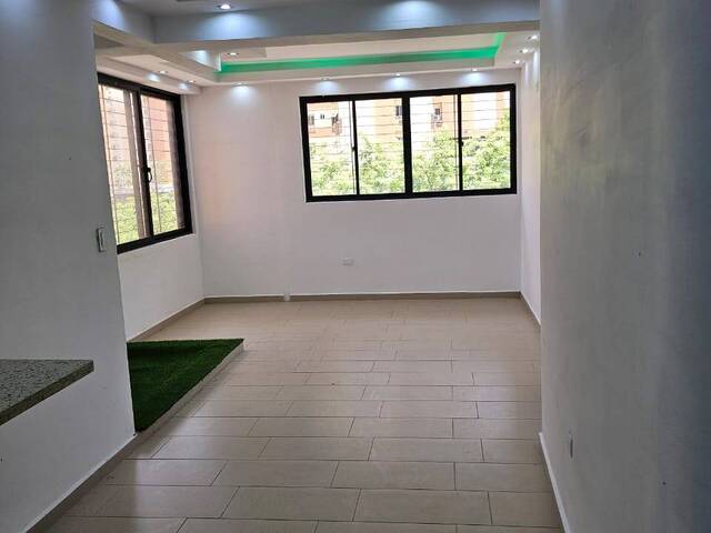 Apartamento para Venta en Valencia - 4