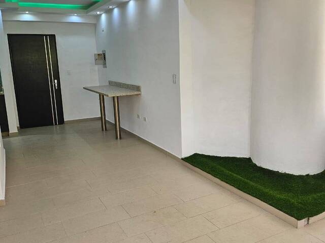 Apartamento para Venta en Valencia - 3