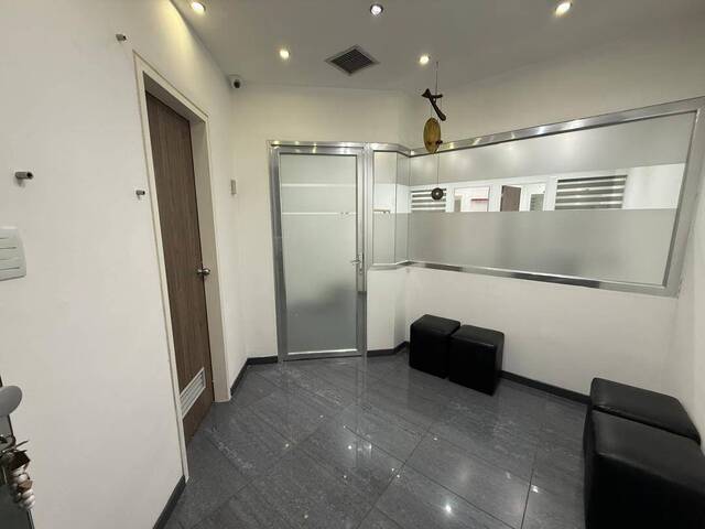 Oficina para Alquiler en Valencia - 4