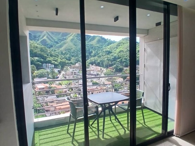 Apartamento para Alquiler en Valencia - 3