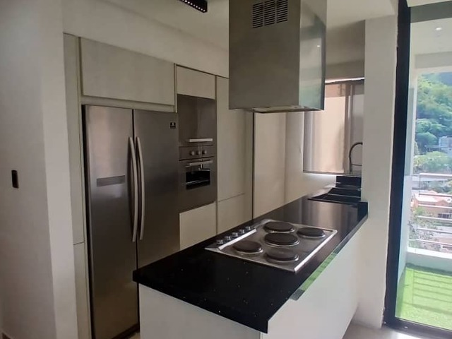 Apartamento para Alquiler en Valencia - 4