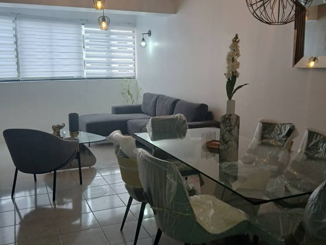 Apartamento para Venta en Valencia - 2