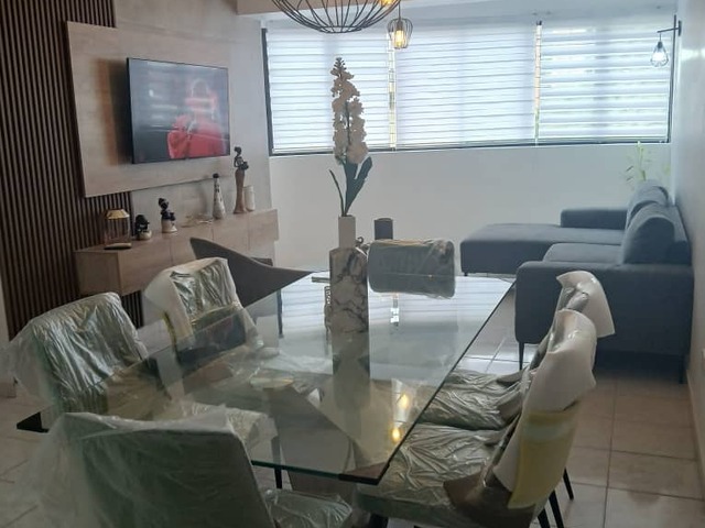 Apartamento para Venta en Valencia - 3