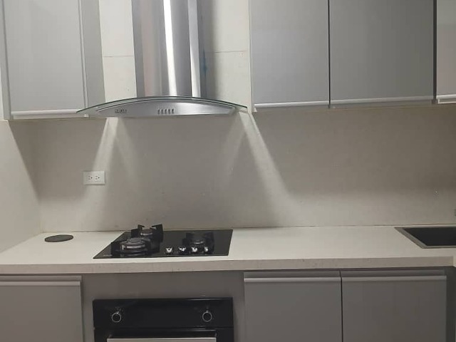 Apartamento para Venta en Valencia - 5