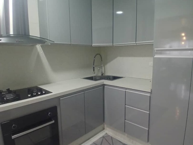 Apartamento para Venta en Valencia - 4