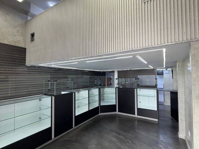 Local / Casa Comercial para Venta en Valencia - 2