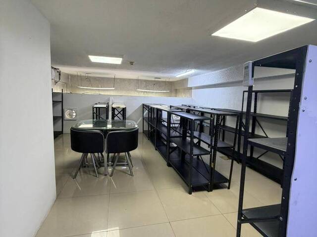 Local / Casa Comercial para Venta en Valencia - 4