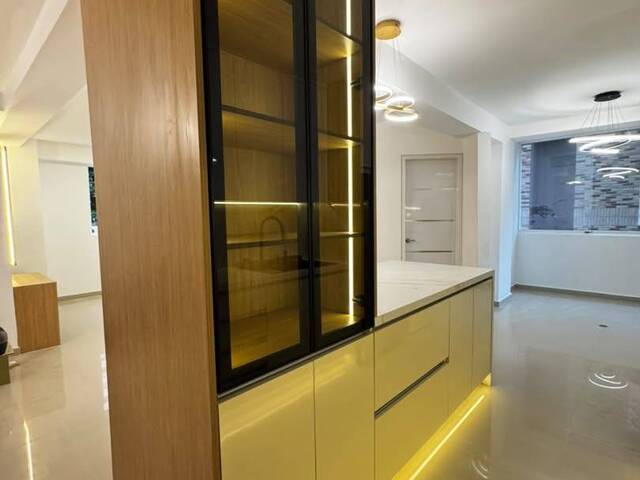 Apartamento para Alquiler en Valencia - 3