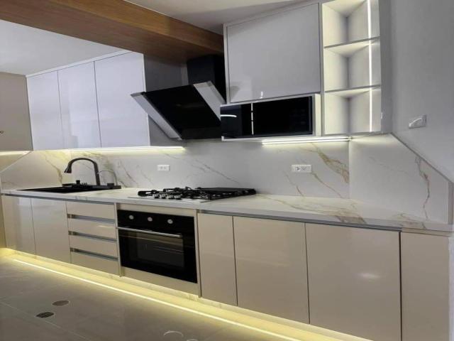 Apartamento para Alquiler en Valencia - 5