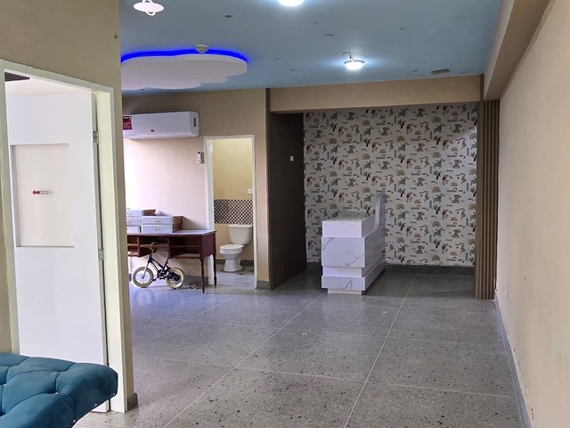 Oficina para Alquiler en Valencia - 4