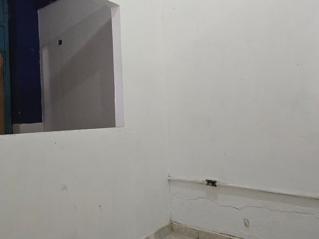 Local / Casa Comercial para Alquiler en  Naguanagua - 4