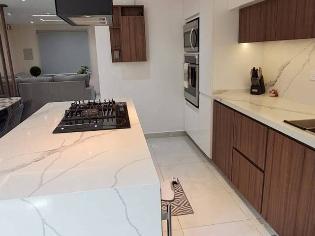 Townhouse para Alquiler en Naguanagua - 4