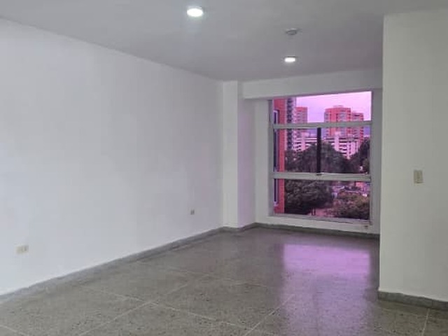 Oficina para Alquiler en Valencia - 2