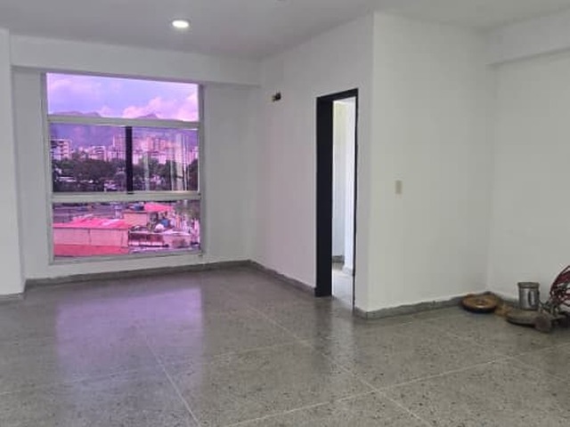 Oficina para Alquiler en Valencia - 3