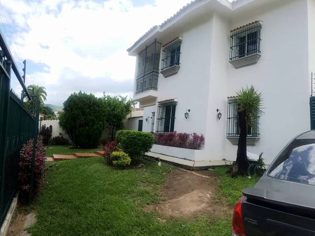 Casa para Venta en Valencia - 2