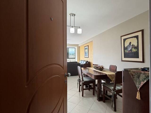 Apartamento para Venta en Valencia - 2