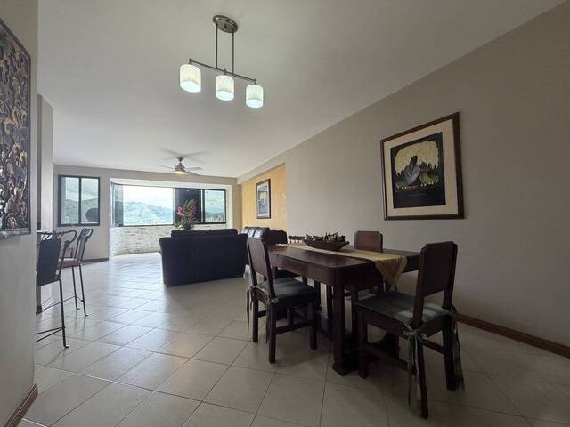 Apartamento para Venta en Valencia - 3