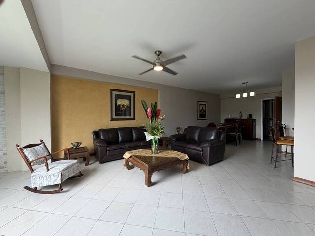 Apartamento para Venta en Valencia - 4