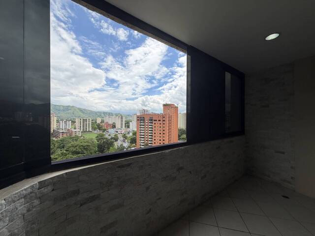 Apartamento para Venta en Valencia - 5