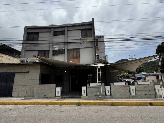 #331827 - Local / Casa Comercial para Venta en Valencia - G - 3