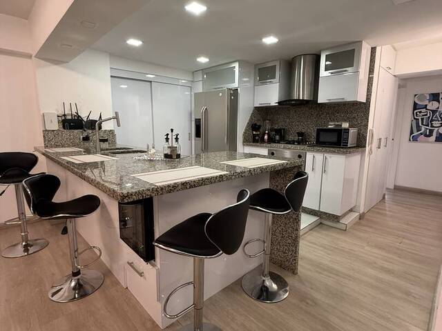 #335161 - Apartamento para Venta en Valencia - G
