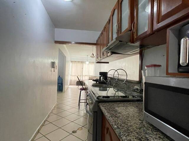 Apartamento para Venta en San Diego - 3