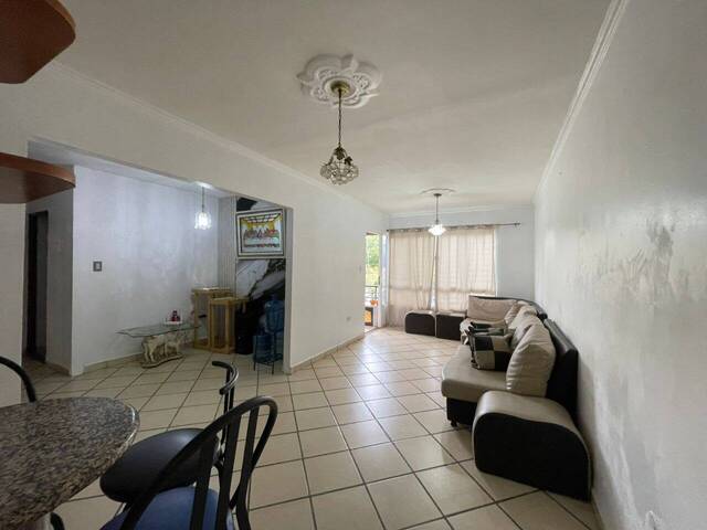 Apartamento para Venta en San Diego - 4
