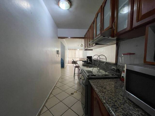 Apartamento para Venta en San Diego - 5