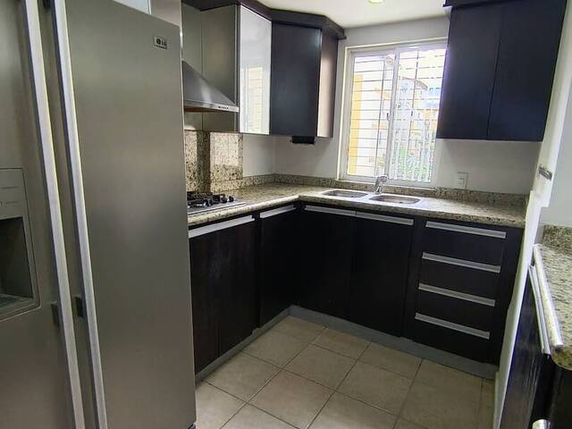 Apartamento para Alquiler en San Diego - 2