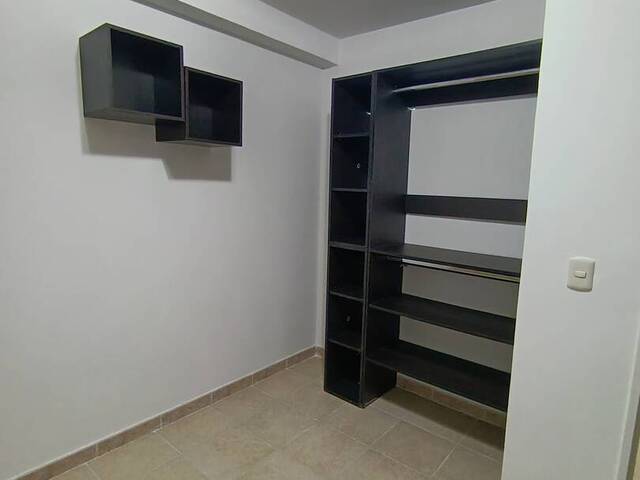 Apartamento para Alquiler en San Diego - 3