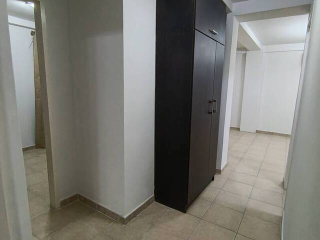 Apartamento para Alquiler en San Diego - 4